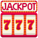 Wide Variety of Casino Games