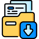 Seamless APK Download & Installation