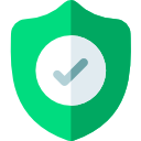 Secure & Trustworthy Platform